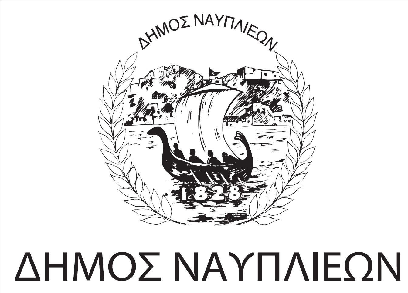Nafplio